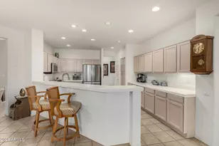 15220 W Las Brizas Ln, Sun City West, AZ 85375 - Photo 19