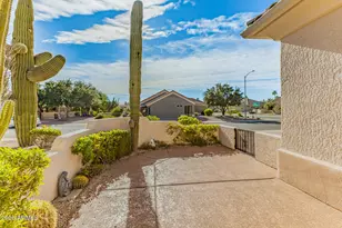 15220 W Las Brizas Ln, Sun City West, AZ 85375 - Photo 5