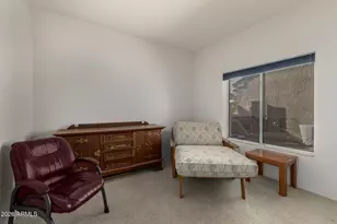 15220 W Las Brizas Ln, Sun City West, AZ 85375 - Photo 31