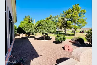 15220 W Las Brizas Lane, Sun City West, AZ 85375 - Photo 43
