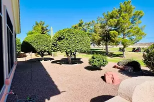 15220 W Las Brizas Ln, Sun City West, AZ 85375 - Photo 43