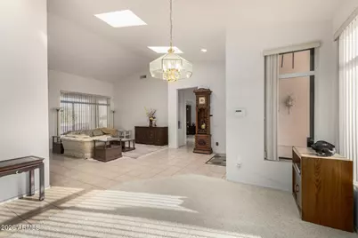15220 W Las Brizas Lane, Sun City West, AZ 85375 - Photo 11