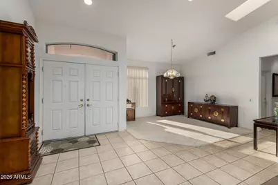 15220 W Las Brizas Lane, Sun City West, AZ 85375 - Photo 5