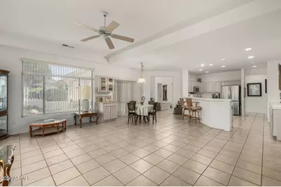 15220 W Las Brizas Lane, Sun City West, AZ 85375 - Photo 15