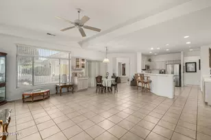 15220 W Las Brizas Ln, Sun City West, AZ 85375 - Photo 15