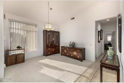 15220 W Las Brizas Lane, Sun City West, AZ 85375 - Photo 11