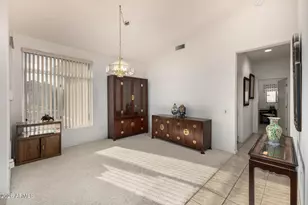 15220 W Las Brizas Ln, Sun City West, AZ 85375 - Photo 11