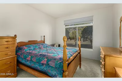 15220 W Las Brizas Lane, Sun City West, AZ 85375 - Photo 29
