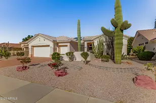 15220 W Las Brizas Ln, Sun City West, AZ 85375 - Photo 3