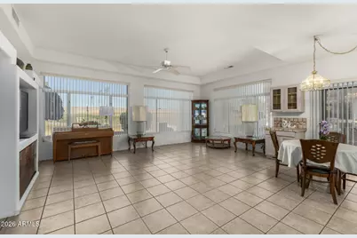 15220 W Las Brizas Lane, Sun City West, AZ 85375 - Photo 15