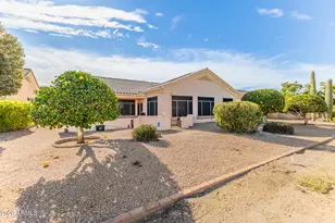 15220 W Las Brizas Ln, Sun City West, AZ 85375 - Photo 43