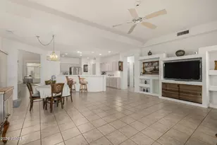 15220 W Las Brizas Ln, Sun City West, AZ 85375 - Photo 17