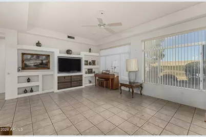 15220 W Las Brizas Lane, Sun City West, AZ 85375 - Photo 17