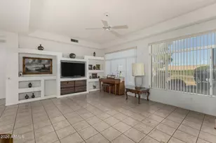 15220 W Las Brizas Ln, Sun City West, AZ 85375 - Photo 17