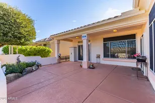 15220 W Las Brizas Ln, Sun City West, AZ 85375 - Photo 37