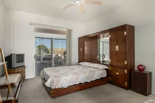 15220 W Las Brizas Ln, Sun City West, AZ 85375 - Photo 25