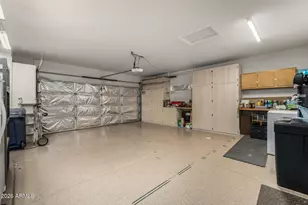 15220 W Las Brizas Ln, Sun City West, AZ 85375 - Photo 37