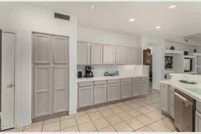 15220 W Las Brizas Lane, Sun City West, AZ 85375 - Photo 21