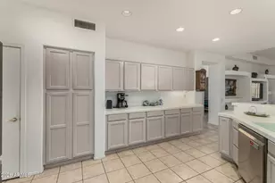 15220 W Las Brizas Ln, Sun City West, AZ 85375 - Photo 21
