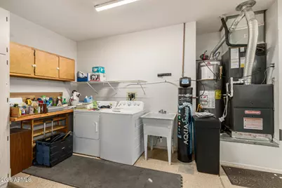 15220 W Las Brizas Lane, Sun City West, AZ 85375 - Photo 35