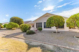 15220 W Las Brizas Ln, Sun City West, AZ 85375 - Photo 43