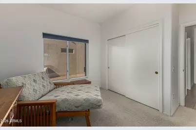 15220 W Las Brizas Lane, Sun City West, AZ 85375 - Photo 31