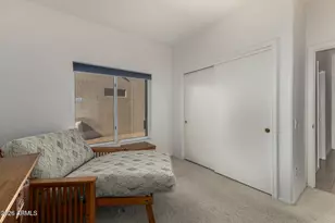 15220 W Las Brizas Ln, Sun City West, AZ 85375 - Photo 31