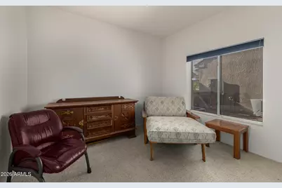 15220 W Las Brizas Lane, Sun City West, AZ 85375 - Photo 27