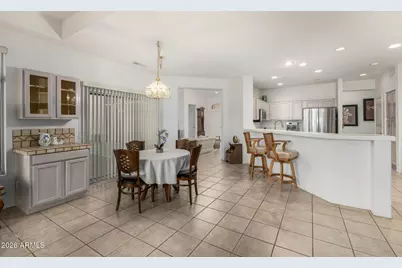 15220 W Las Brizas Lane, Sun City West, AZ 85375 - Photo 13