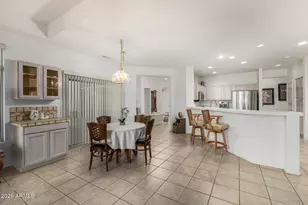 15220 W Las Brizas Ln, Sun City West, AZ 85375 - Photo 13