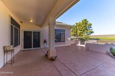 15220 W Las Brizas Lane, Sun City West, AZ 85375 - Photo 39