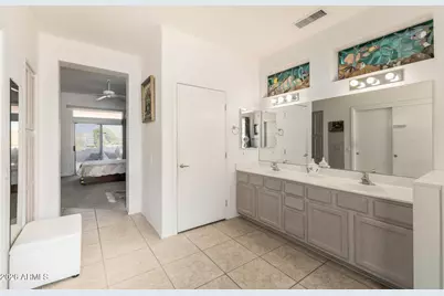 15220 W Las Brizas Lane, Sun City West, AZ 85375 - Photo 25