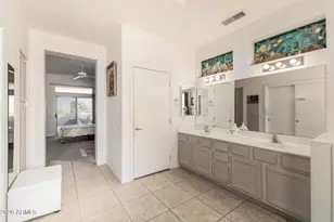 15220 W Las Brizas Ln, Sun City West, AZ 85375 - Photo 25
