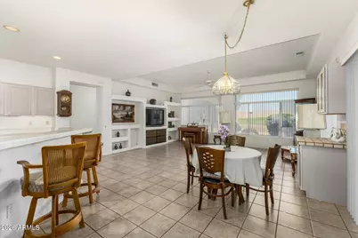 15220 W Las Brizas Lane, Sun City West, AZ 85375 - Photo 13