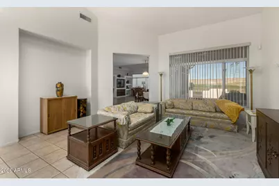 15220 W Las Brizas Lane, Sun City West, AZ 85375 - Photo 9