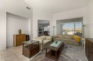 15220 W Las Brizas Ln, Sun City West, AZ 85375 - Photo 9