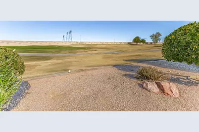 15220 W Las Brizas Lane, Sun City West, AZ 85375 - Photo 41