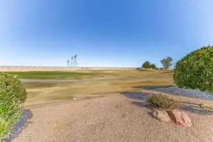 15220 W Las Brizas Ln, Sun City West, AZ 85375 - Photo 41
