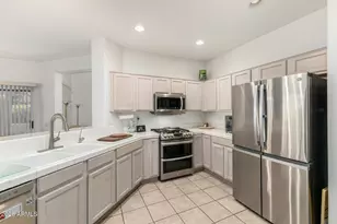 15220 W Las Brizas Ln, Sun City West, AZ 85375 - Photo 23