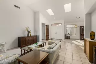 15220 W Las Brizas Ln, Sun City West, AZ 85375 - Photo 9
