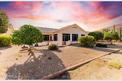15220 W Las Brizas Lane, Sun City West, AZ 85375 - Photo 39