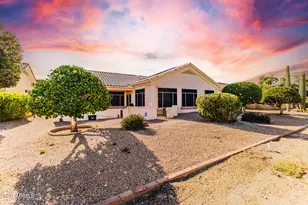 15220 W Las Brizas Ln, Sun City West, AZ 85375 - Photo 39