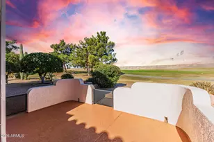 15220 W Las Brizas Ln, Sun City West, AZ 85375 - Photo 41