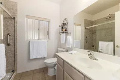 15220 W Las Brizas Lane, Sun City West, AZ 85375 - Photo 31