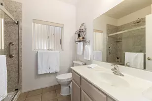 15220 W Las Brizas Ln, Sun City West, AZ 85375 - Photo 31
