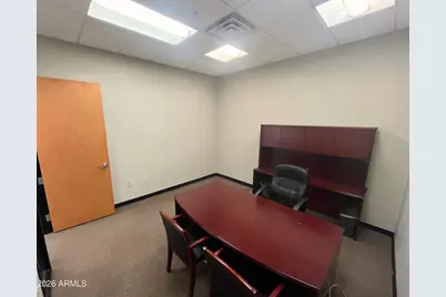 2152 S Vineyard Street #116, Mesa, AZ 85201 - Photo 9