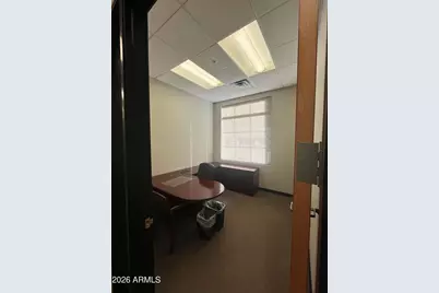 2152 S Vineyard Street #116, Mesa, AZ 85201 - Photo 7