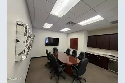 2152 S Vineyard Street #116, Mesa, AZ 85201 - Photo 3