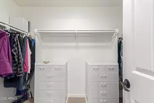 4721 E Morning Vista Ln, Cave Creek, AZ 85331 - Photo 19