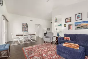 4721 E Morning Vista Ln, Cave Creek, AZ 85331 - Photo 7